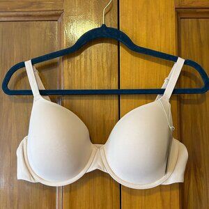 Skims Underwire T-shirt Bra